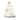 Jellycat Amuseables Wedding Cake