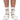 Construction Crew Socks Triple Treat - Putty